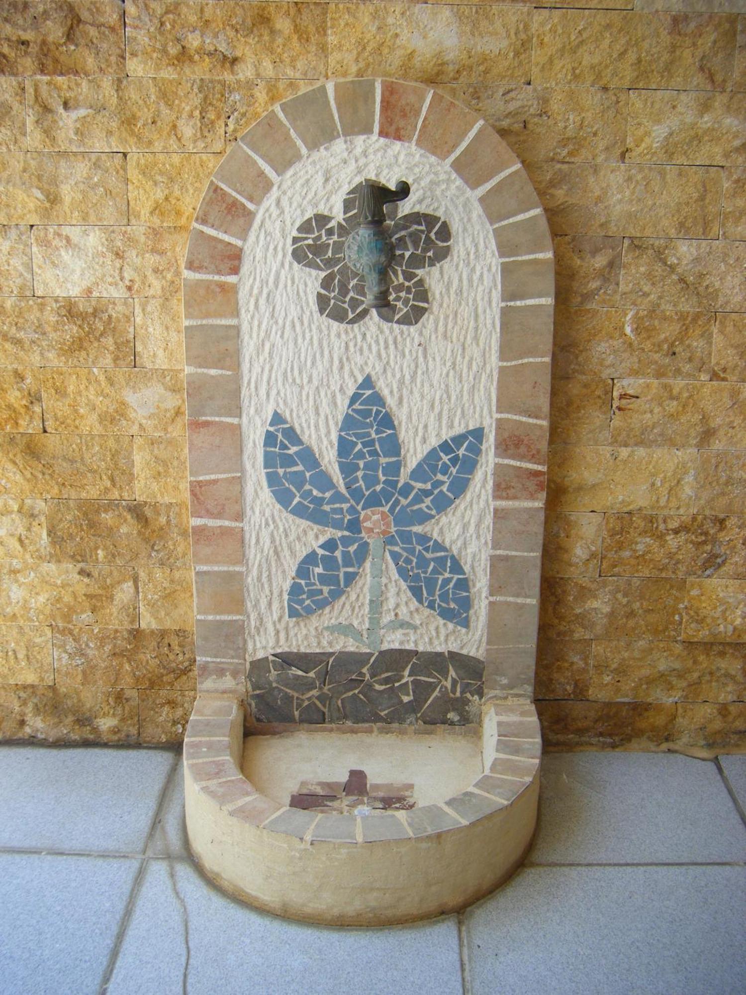Hotel de apartamente Iliana Pánormos